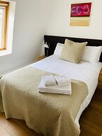 My-Canning Street Apartments