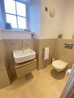 My-Canning Street Apartments