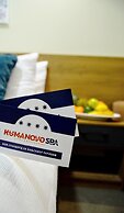 Kumanovo Spa