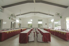 Reva Resorts & Holiday Homes