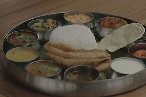 Reva Resorts & Holiday Homes