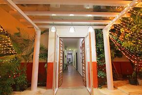 Reva Resorts & Holiday Homes