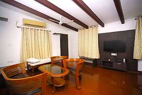 Reva Resorts & Holiday Homes