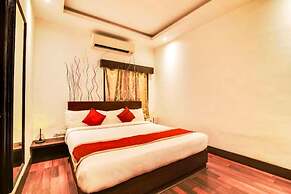 Reva Resorts & Holiday Homes