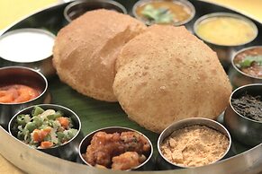 Reva Resorts & Holiday Homes