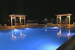 Reva Resorts & Holiday Homes