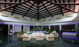 Reva Resorts & Holiday Homes