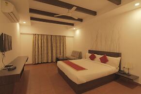 Reva Resorts & Holiday Homes