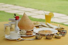 Reva Resorts & Holiday Homes