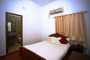 Reva Resorts & Holiday Homes