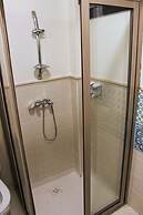 MAJOREL PEARL  Restaurant Piscine SPA