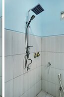 OYO Homes 91094 Desa Wisata Banyuatis