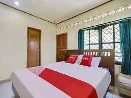 OYO Homes 91094 Desa Wisata Banyuatis