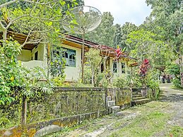 OYO Homes 91094 Desa Wisata Banyuatis