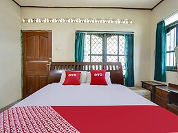 OYO Homes 91094 Desa Wisata Banyuatis