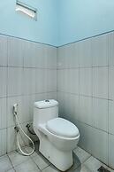 OYO Homes 91094 Desa Wisata Banyuatis