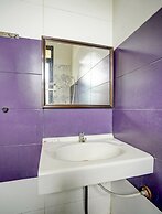 OYO Homes 90987 Desa Wisata Gabugan Syariah