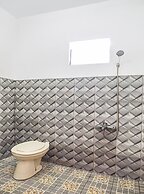 OYO Homes 90987 Desa Wisata Gabugan Syariah