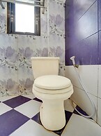 OYO Homes 90987 Desa Wisata Gabugan Syariah