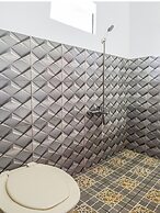 OYO Homes 90987 Desa Wisata Gabugan Syariah