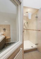 Boutique hotel Jeroen