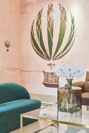 Hotel Cyrano