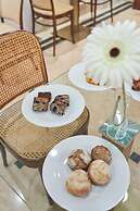 Hotel Cyrano
