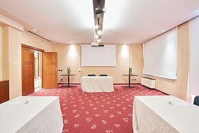 Hotel Cyrano