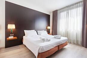 Hotel Cyrano