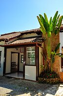 Casa Aldeia Paraty