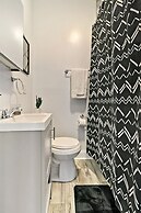 Cool 2BR Wrigleyville close to Fun City