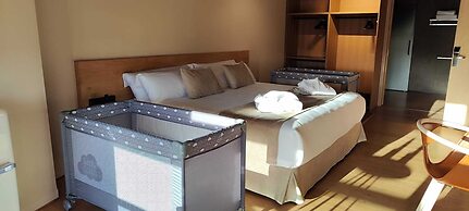 Acouga Hotel Boutique