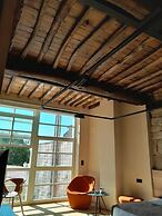 Acouga Hotel Boutique