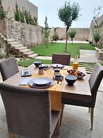 Acouga Hotel Boutique