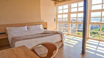 Acouga Hotel Boutique