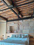 Acouga Hotel Boutique