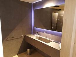 Acouga Hotel Boutique