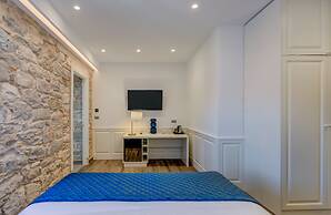 Palms Promenade Luxury Rooms