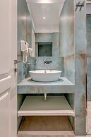 Palms Promenade Luxury Rooms