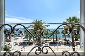 Palms Promenade Luxury Rooms