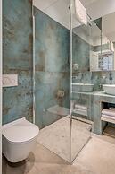 Palms Promenade Luxury Rooms