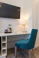 Palms Promenade Luxury Rooms