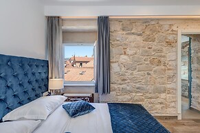 Palms Promenade Luxury Rooms