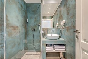 Palms Promenade Luxury Rooms