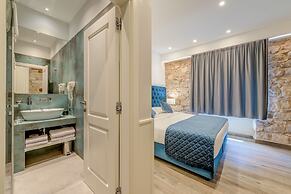 Palms Promenade Luxury Rooms