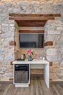 Palms Promenade Luxury Rooms