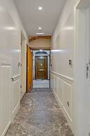 Palms Promenade Luxury Rooms