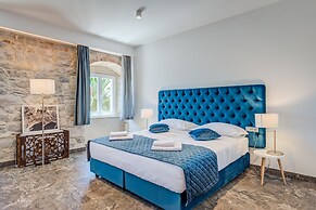 Palms Promenade Luxury Rooms