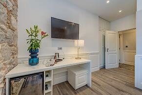 Palms Promenade Luxury Rooms