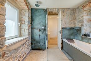 Palms Promenade Luxury Rooms